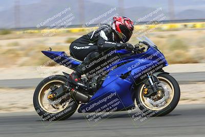 media/Apr-09-2022-SoCal Trackdays (Sat) [[c9e19a26ab]]/Turns 16 and 17 Exit (1030am)/